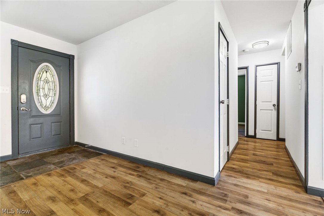 Sunnyslope - Residential