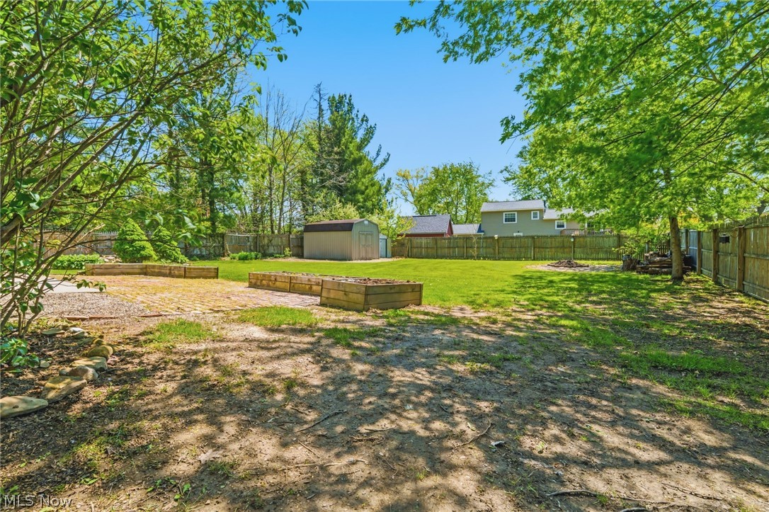 Sunnyslope - Residential