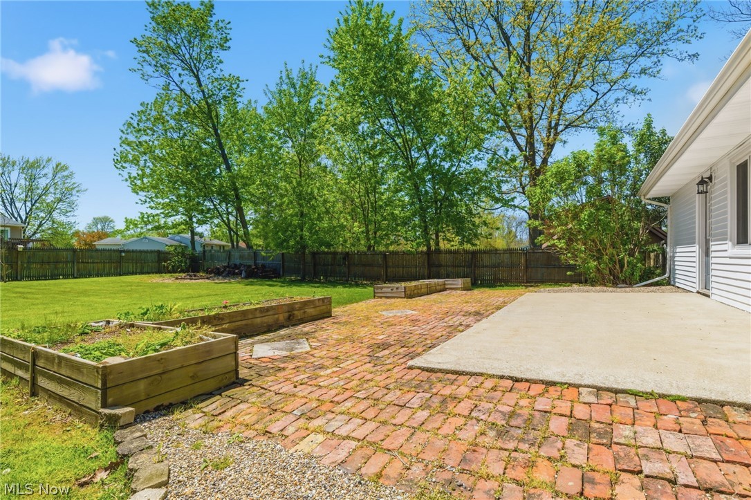 Sunnyslope - Residential