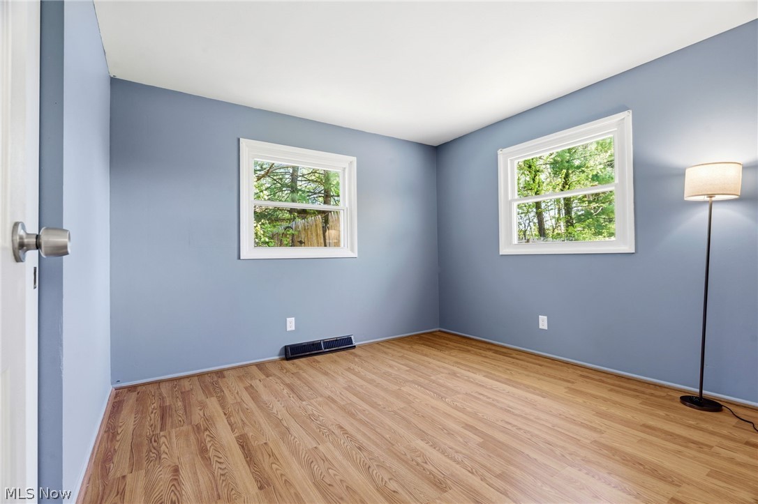Sunnyslope - Residential