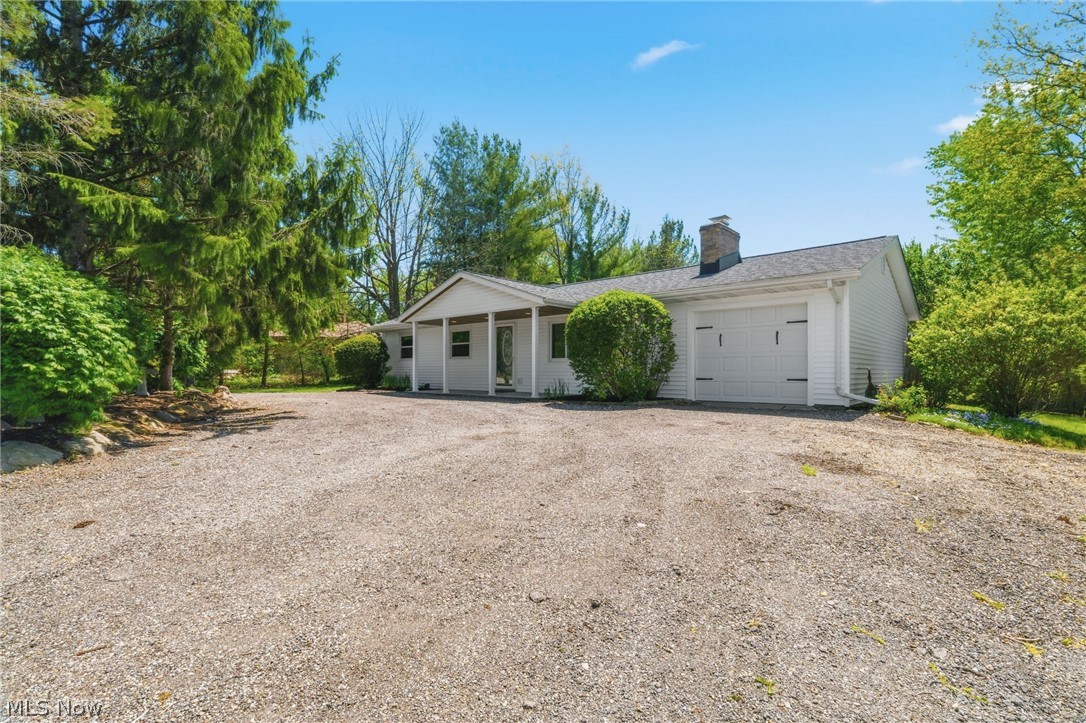 Sunnyslope - Residential