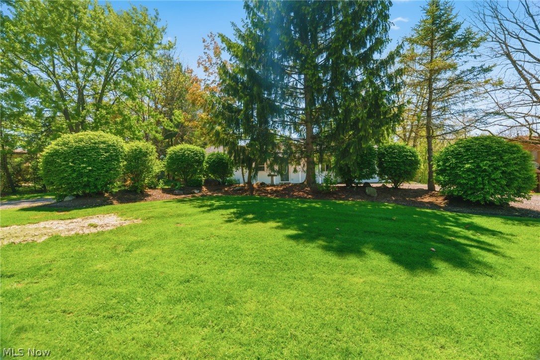 Sunnyslope - Residential