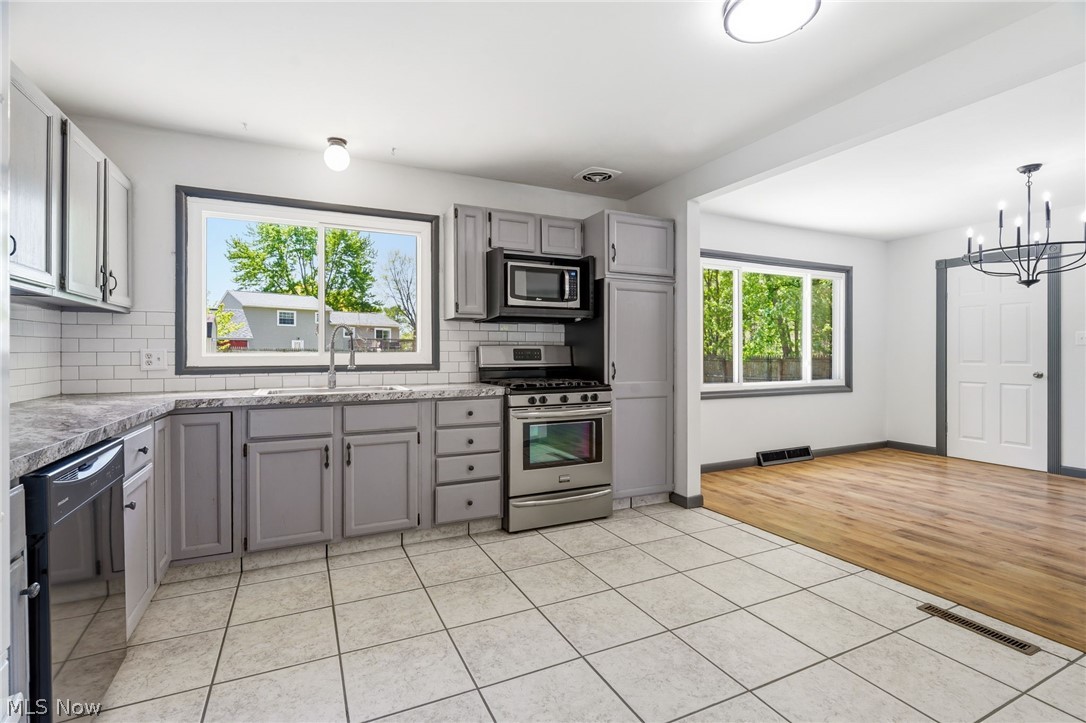 Sunnyslope - Residential