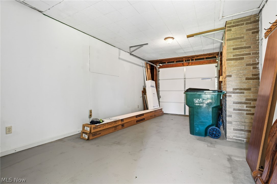 Sunnyslope - Residential