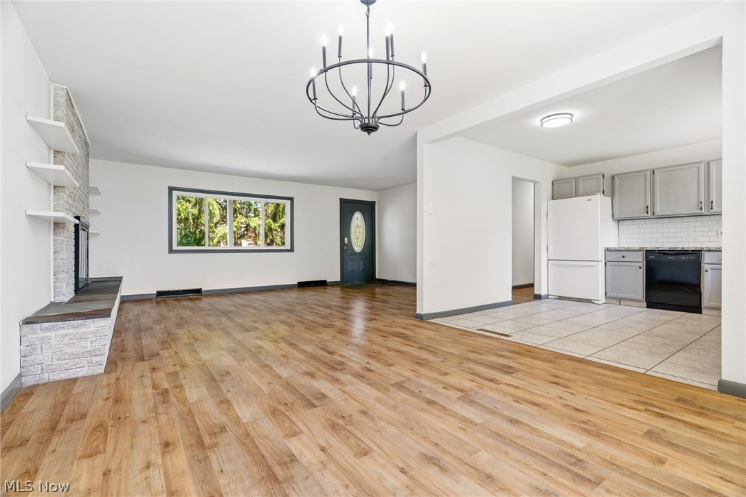 Sunnyslope - Residential