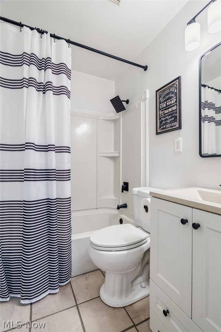 Sunnyslope - Residential