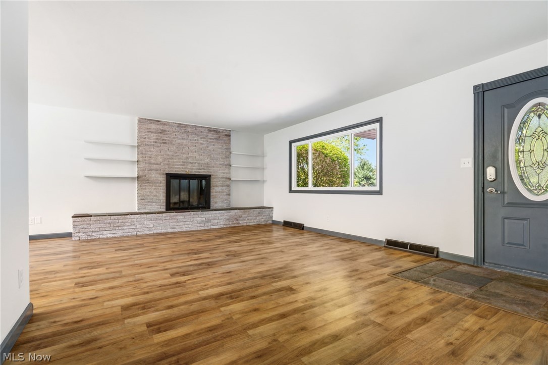 Sunnyslope - Residential
