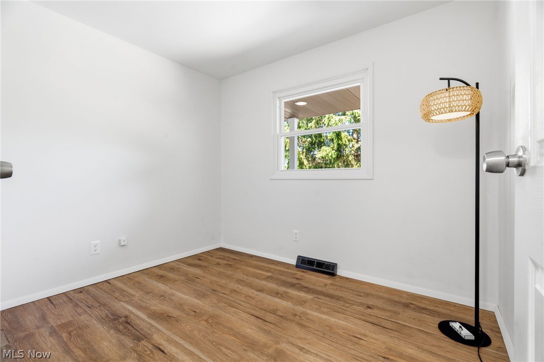 Sunnyslope - Residential