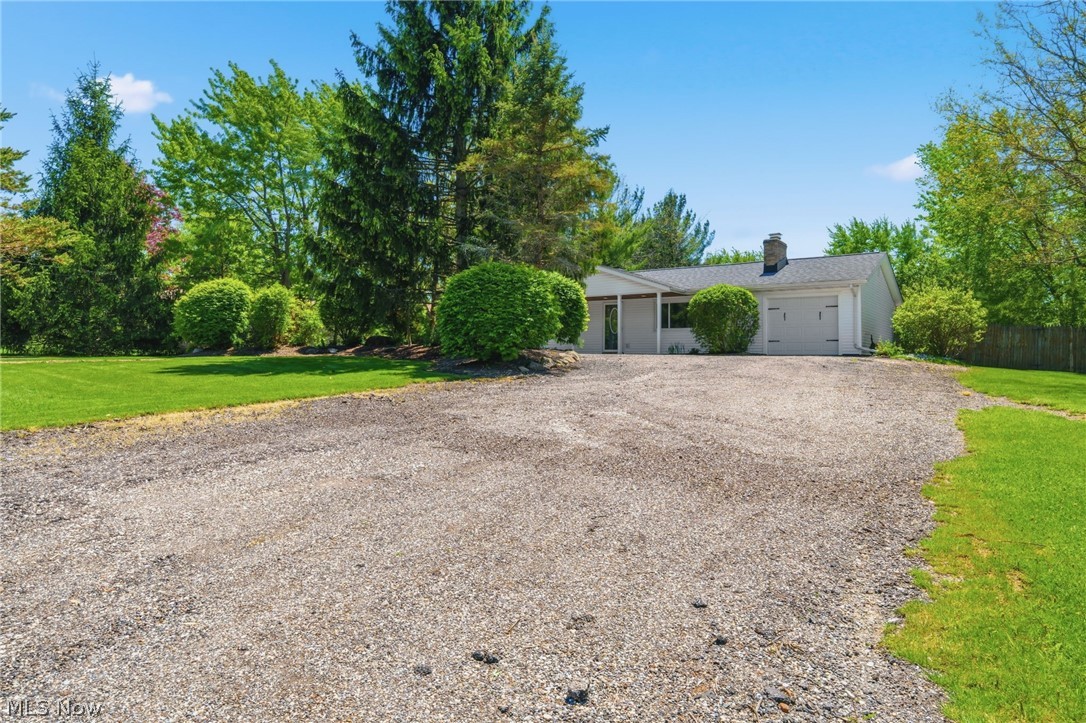 Sunnyslope - Residential