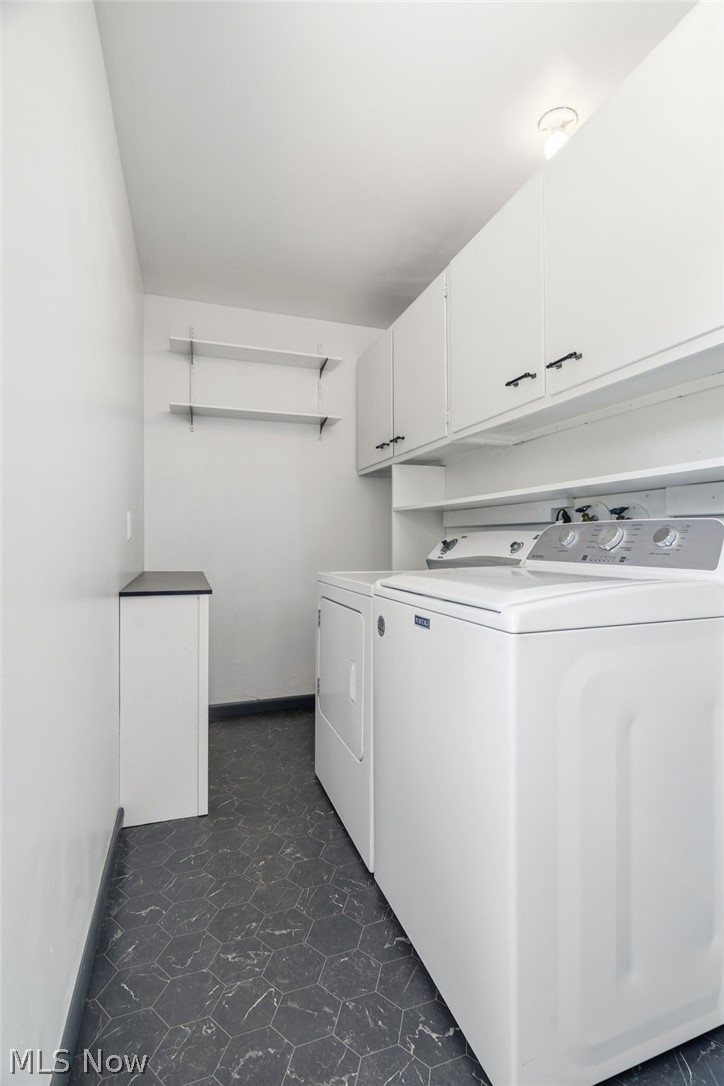 Sunnyslope - Residential
