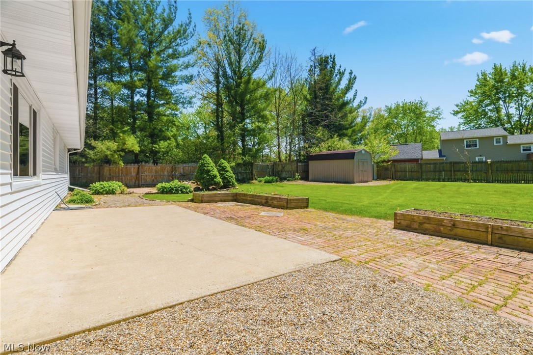 Sunnyslope - Residential