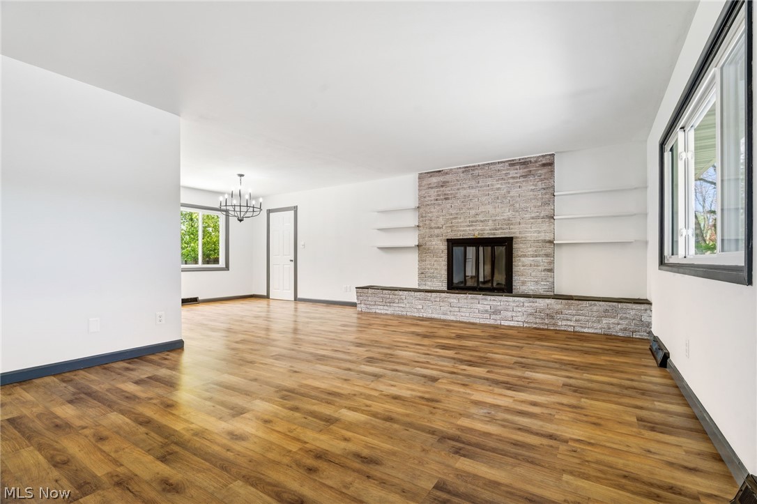 Sunnyslope - Residential