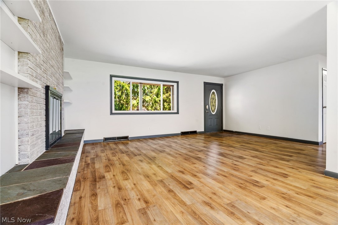 Sunnyslope - Residential