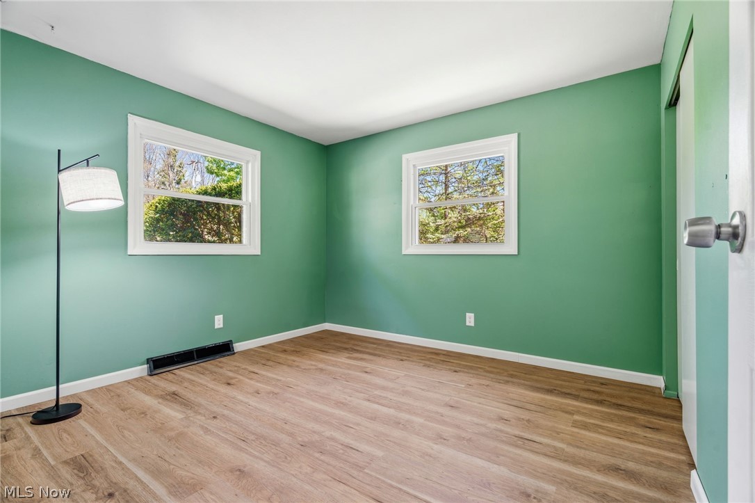 Sunnyslope - Residential
