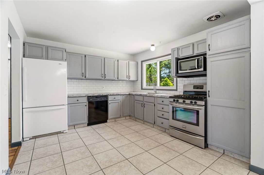 Sunnyslope - Residential