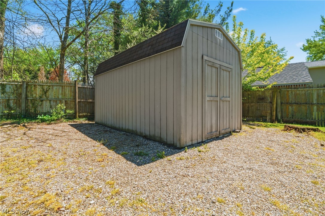 Sunnyslope - Residential