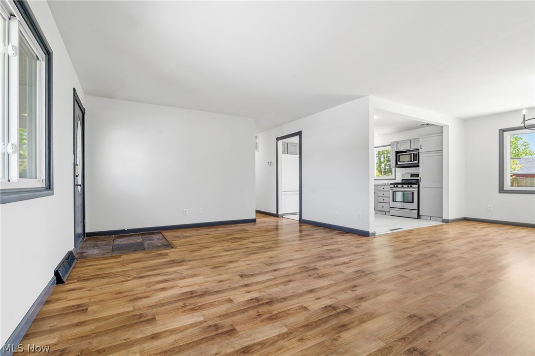 Sunnyslope - Residential