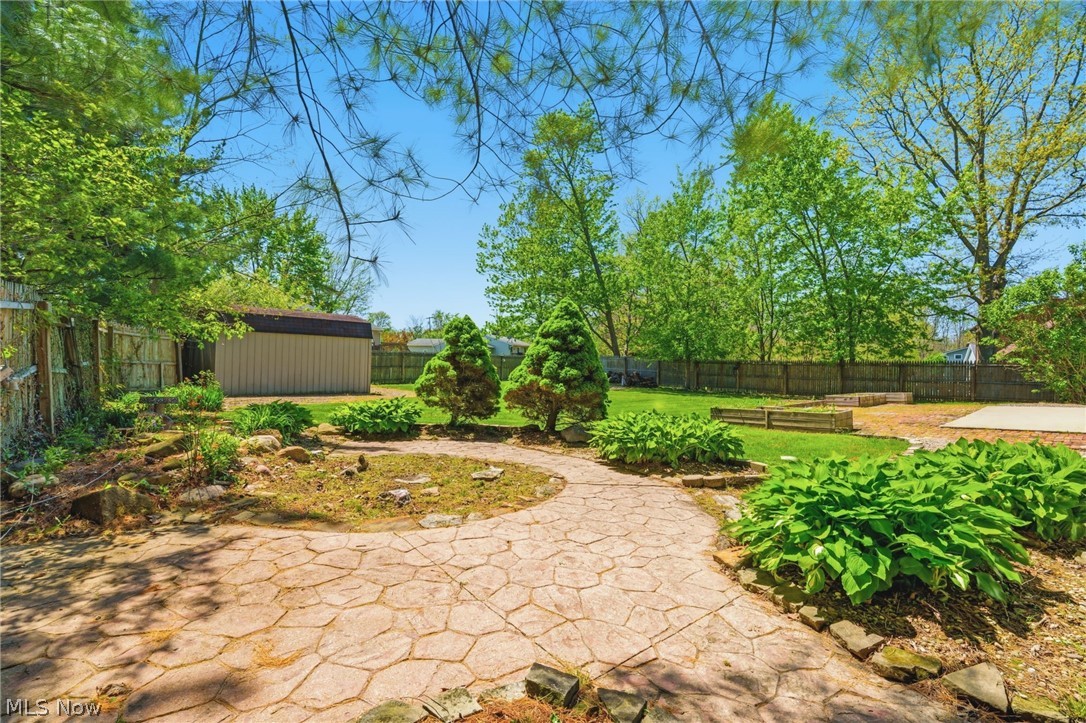 Sunnyslope - Residential