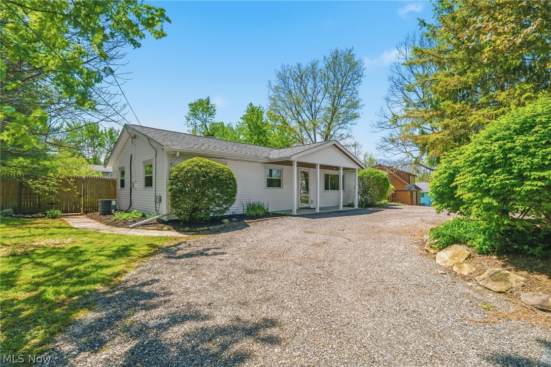 Sunnyslope - Residential