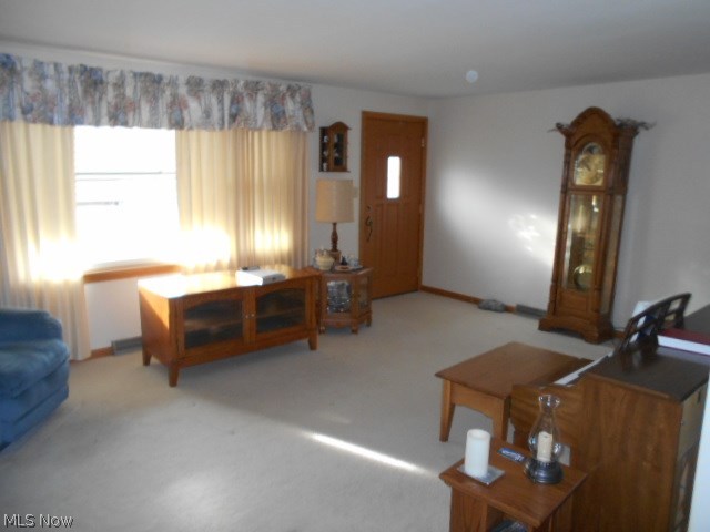 Winding Acres Sub - Residential