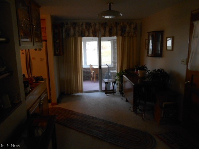 Winding Acres Sub - Residential