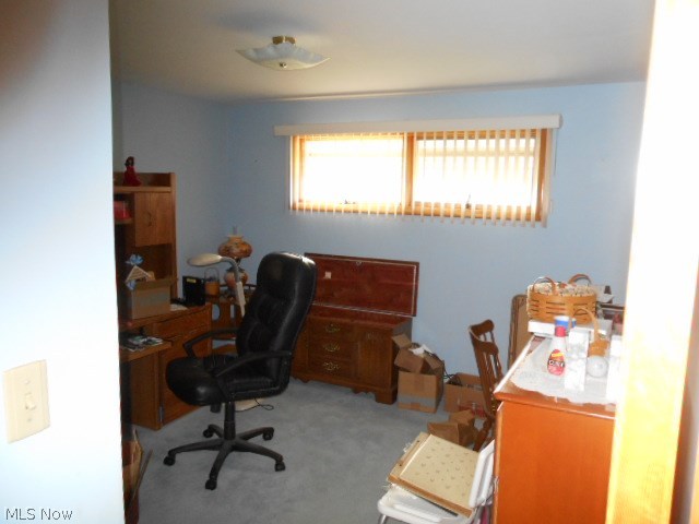 Winding Acres Sub - Residential