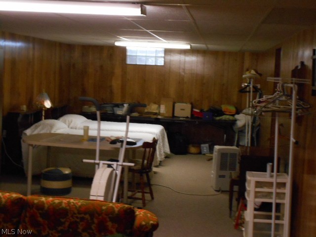 Winding Acres Sub - Residential