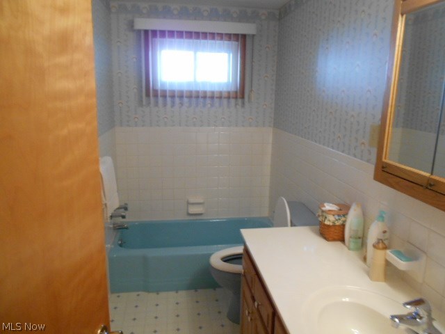 Winding Acres Sub - Residential