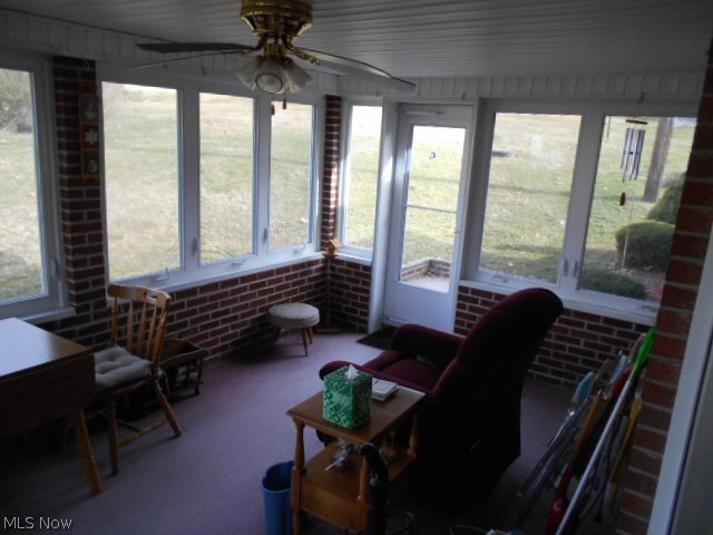 Winding Acres Sub - Residential