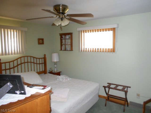 Winding Acres Sub - Residential