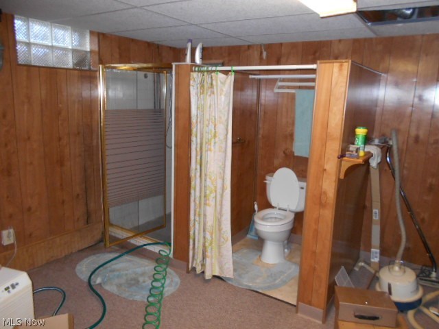 Winding Acres Sub - Residential