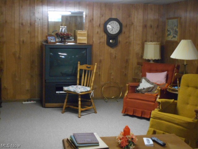 Winding Acres Sub - Residential