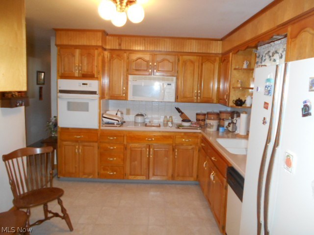 Winding Acres Sub - Residential