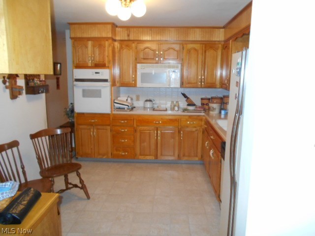 Winding Acres Sub - Residential