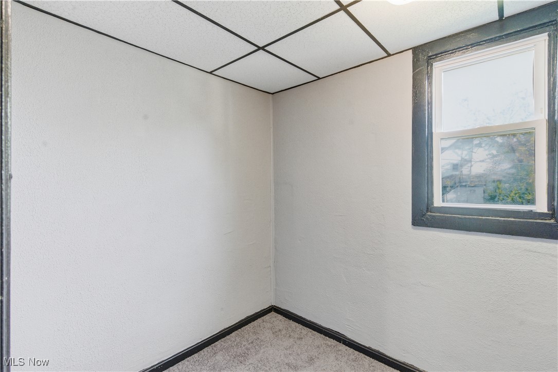 Beall & Steele's Add - Residential