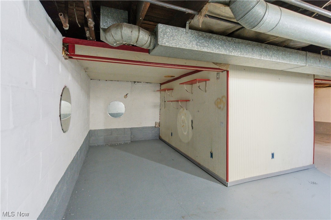 Beall & Steele's Add - Residential