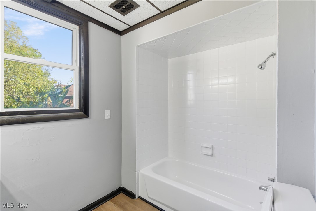 Beall & Steele's Add - Residential