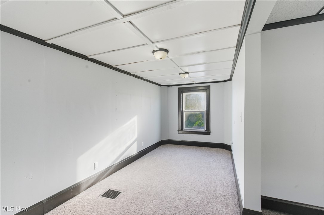 Beall & Steele's Add - Residential