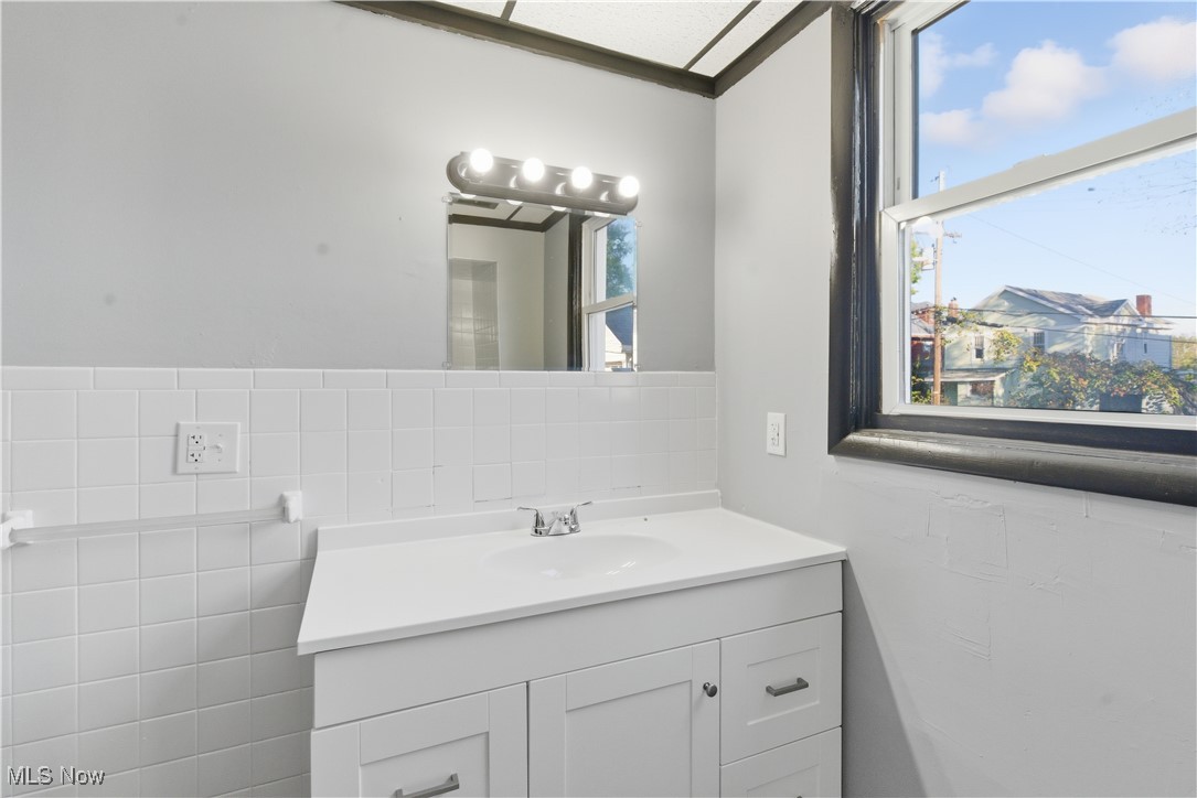 Beall & Steele's Add - Residential