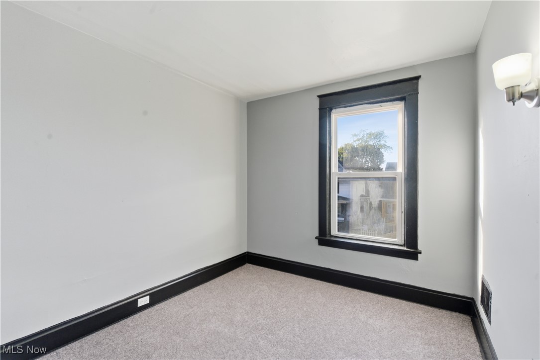 Beall & Steele's Add - Residential