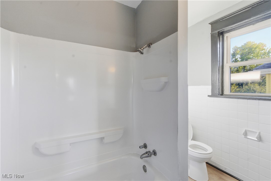 Beall & Steele's Add - Residential