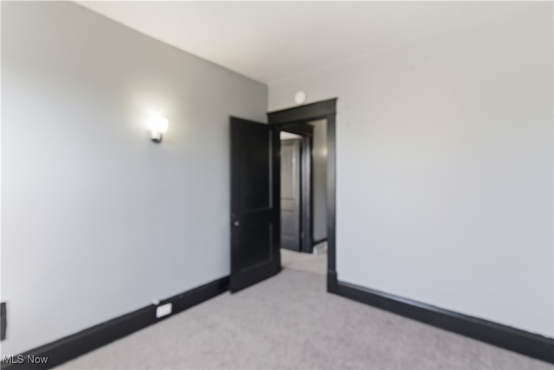 Beall & Steele's Add - Residential