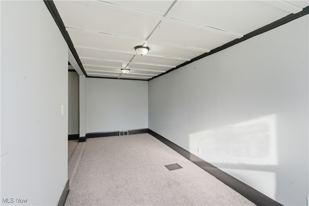 Beall & Steele's Add - Residential