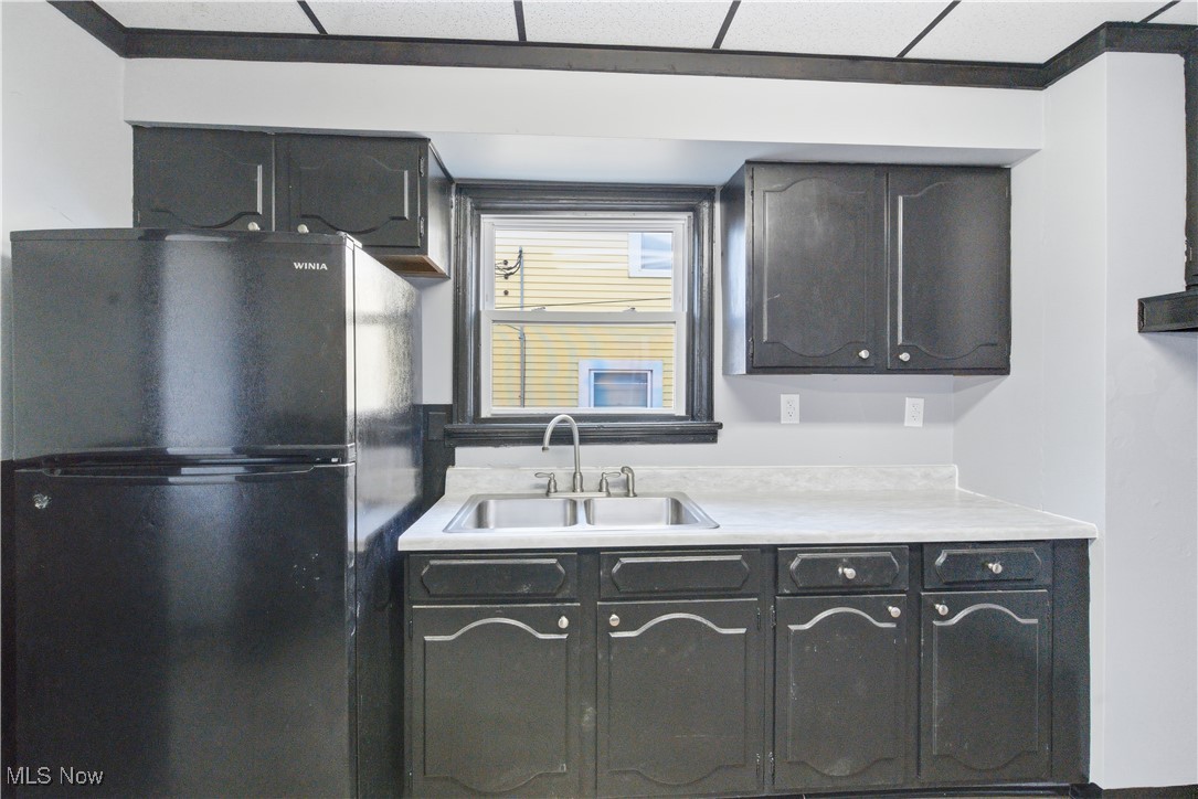 Beall & Steele's Add - Residential