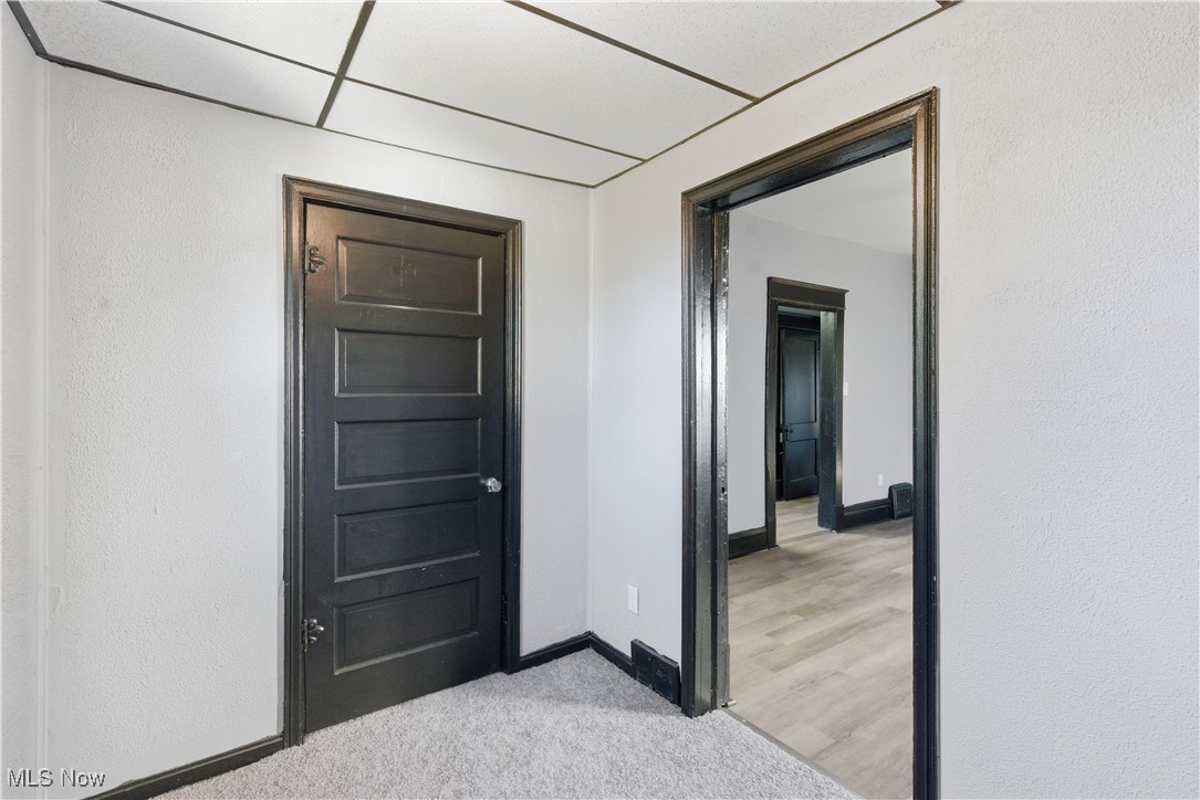 Beall & Steele's Add - Residential