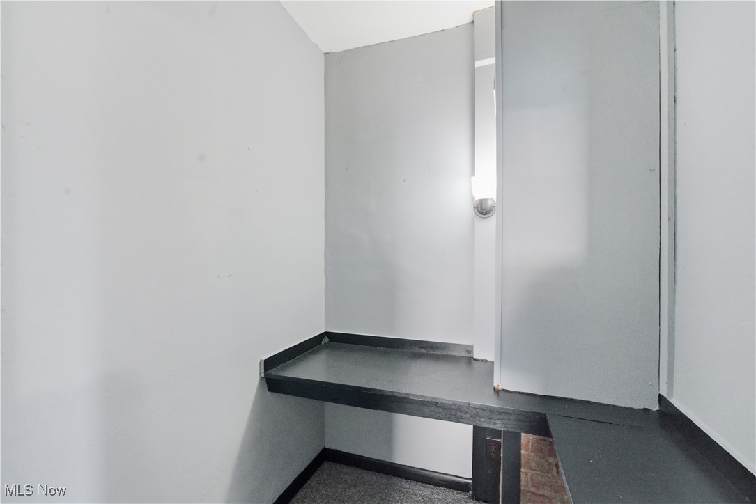 Beall & Steele's Add - Residential