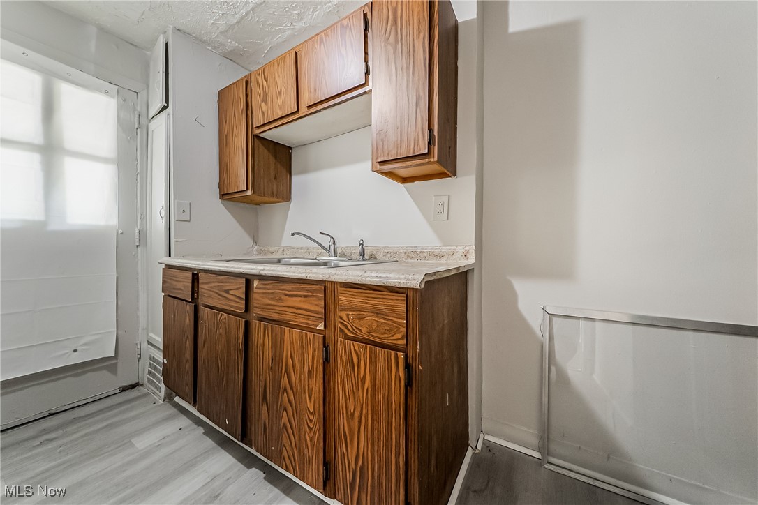 Caswell Homes - Residential