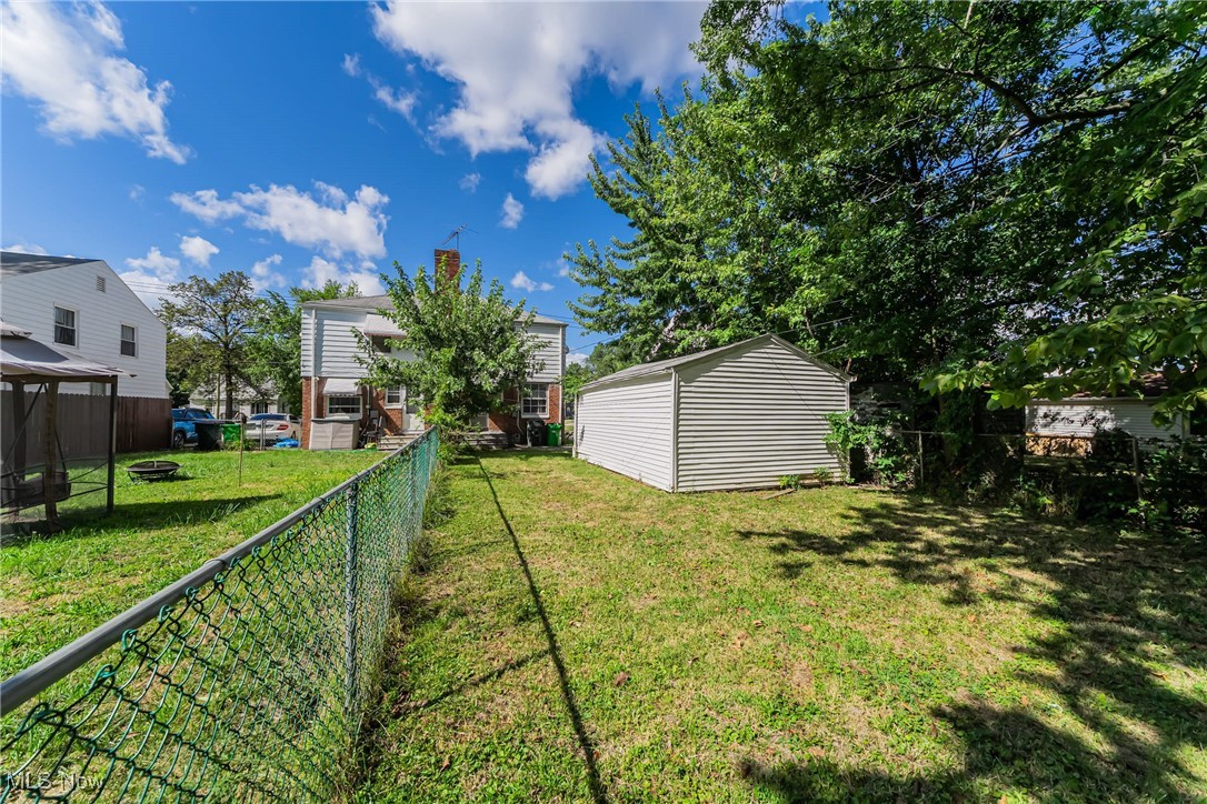 Caswell Homes - Residential