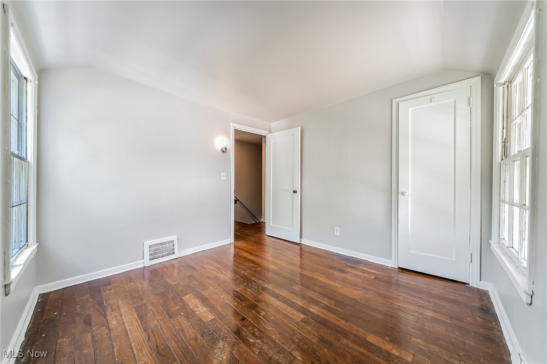 Caswell Homes - Residential