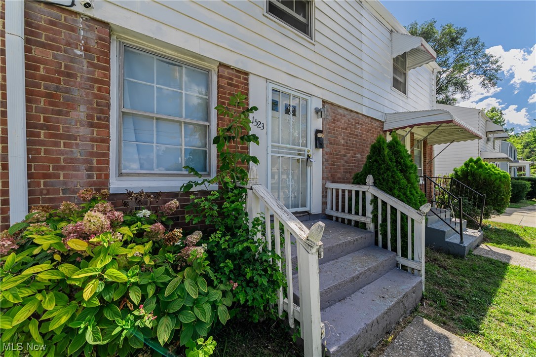 Caswell Homes - Residential